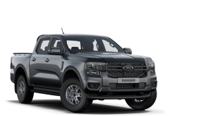 2023.5 NEW RANGER